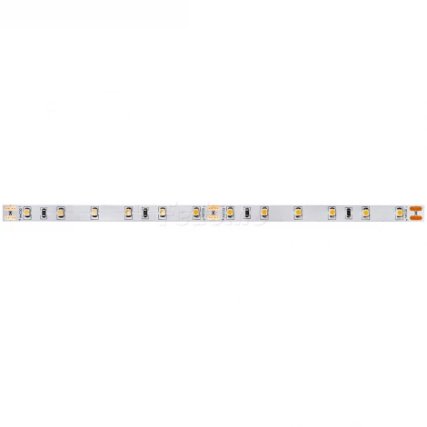 Donolux Светодиодные ленты 24V DL-18321/N.White-24-60