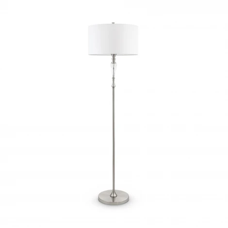 Торшер Maytoni Alicante MOD014FL-01N