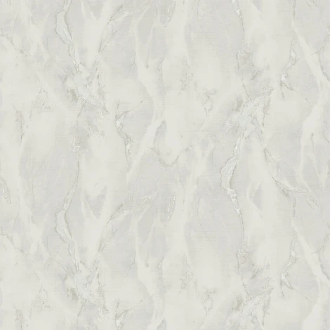 Обои Parato Romana 6156