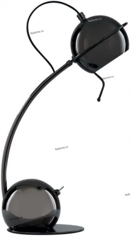 Офисная настольная лампа Arte Lamp Task A1731LT-1BC