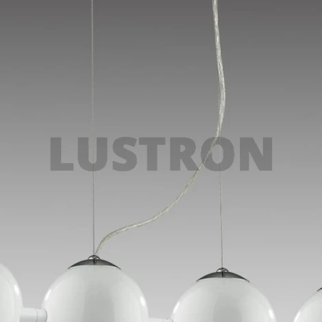 Подвесной светильник ST Luce Nano SL873.503.04