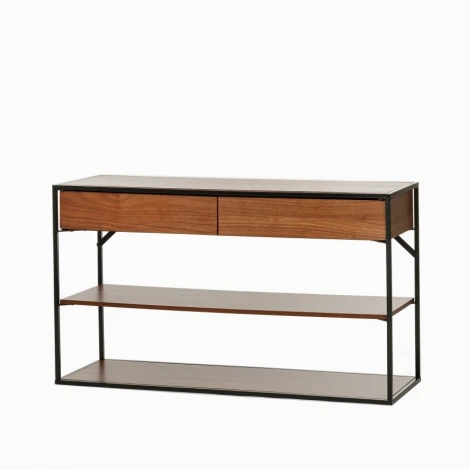 Консоль Blasen COSMO арт.DT-0035A