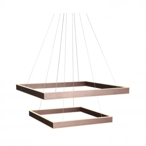 Подвесная люстра ST Luce Piazza SL945.403.02