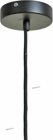 Подвесной светильник ST Luce Lanterna SLD975.403.01
