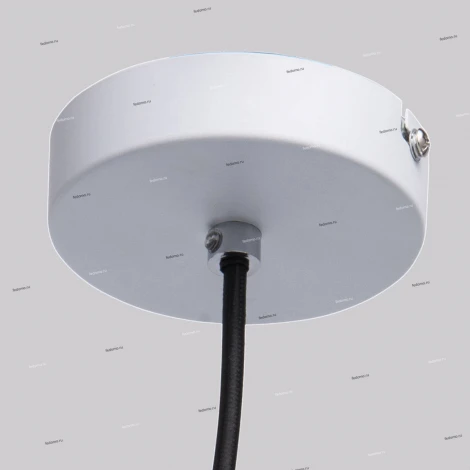 Подвесной светильник MW-Light Акцент 680011301