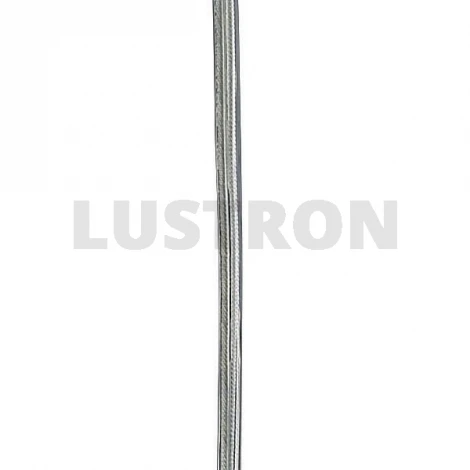 Подвесной светильник N-Light 978 978-01-36 gold