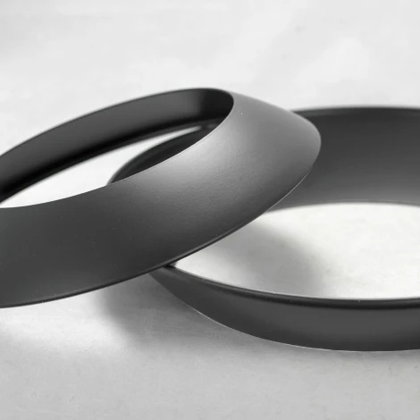 Подвесной светильник Lussole Loft Beijing GRLSP-8131 (220V, на проводе, круглые, IP21)