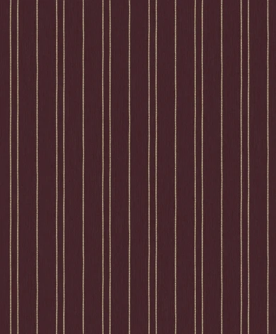 Рулонные обои BN International BN 218615