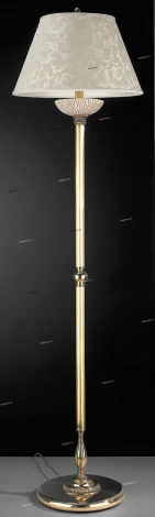 Reccagni Angelo 5502 PN 5502/2