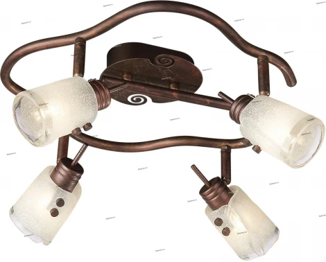 Massive Nori 55959-86-10