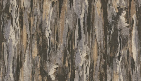 Обои виниловые Erismann Marseille 60184-08 10,05 х 1,06 м