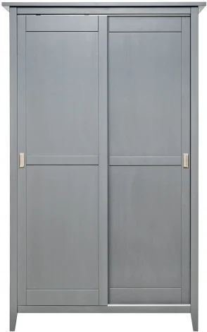 Шкаф Мира-20" (Шкаф 20 SW) Leset"