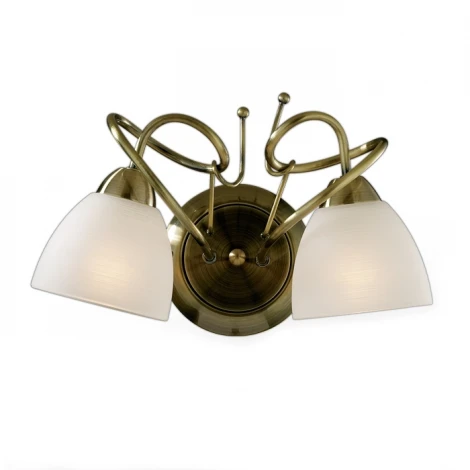 Бра Odeon Light Kaena 2120/2W