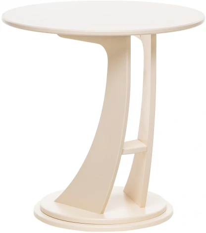 Стол приставной Акцент" Leset"