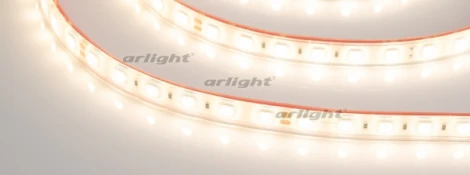 Светодиодная лента Arlight RTW 2-5000PGS 013400