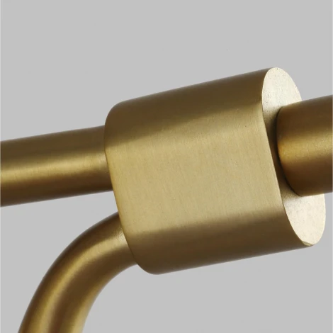 Бра Feiss FE-JOAN1-MW (220V)