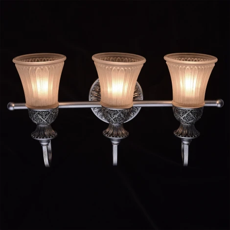 Бра Chiaro Версаче 254021403