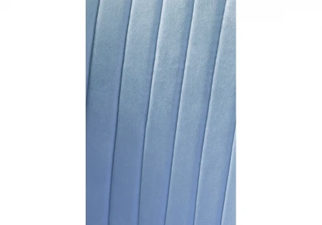 Компьютерное кресло Woodville Tonk blue / black 11962