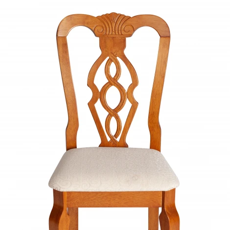 Стул Tetchair - Афродита/ Aphrodite / 1 шт. в упаковке