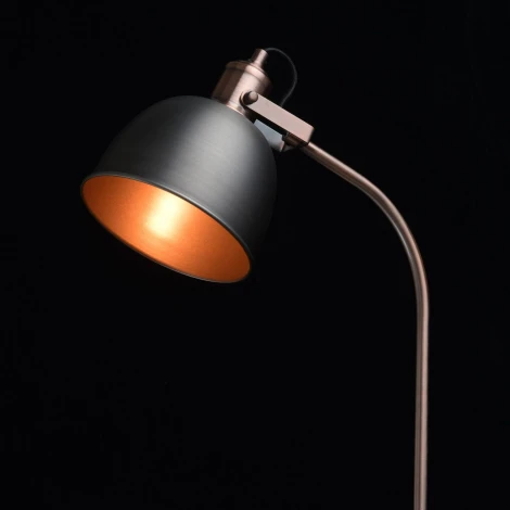 Торшер MW-Light Вальтер 551041401