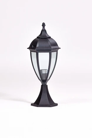 Наземный фонарь Oasis Light California S 84204