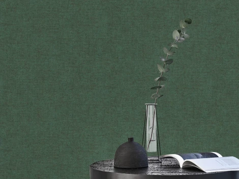 Обои виниловые BN International Timeless Stories BN 220154 10,05 x 0,53 м