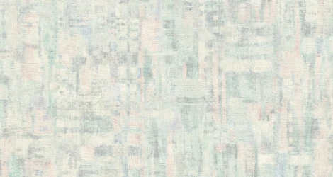 Обои виниловые Grandeco ATESSA A49904 10,05 x 1,06 м