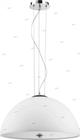 Подвесной светильник ST Luce Flant SL282.503.03