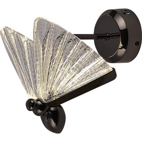 Бра для детской LED Lu Carte Velia LC-22-0468