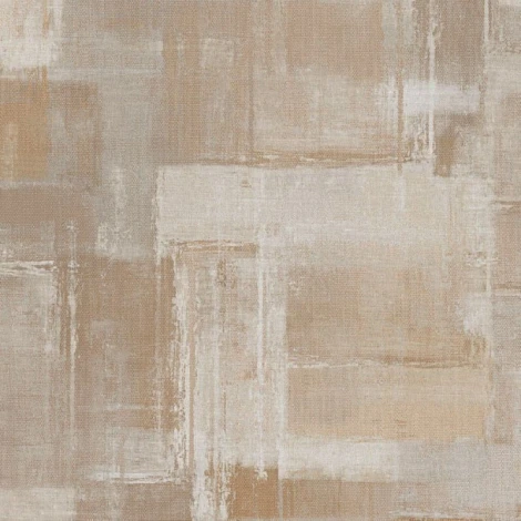 Рулонные обои Coca Cola 41224