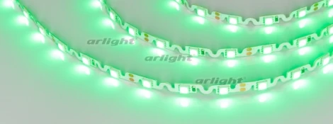 Светодиодная лента Arlight RZ 2-5000 018217