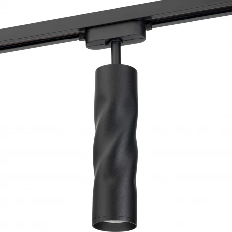 Трековый светильник однофазный 220V Ritter Artline 59705 0