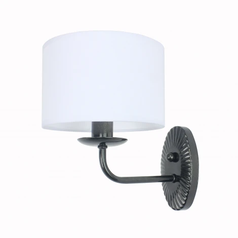 Бра Day&Night DN12561