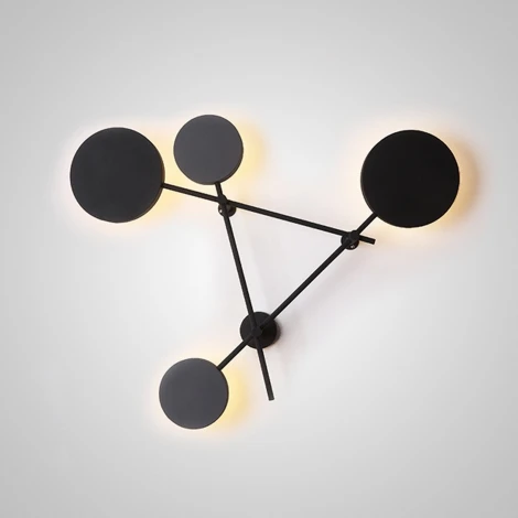 Бра LED Lu Carte LC-11-0029