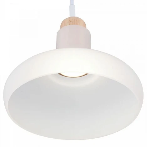 Подвесной светильник Maytoni Ola P016PL-01W
