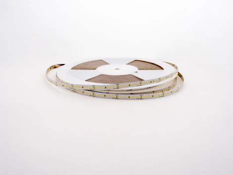 Светодиодная лента 16Вт/м 24В 30м LEDS POWER ПРО140 005775