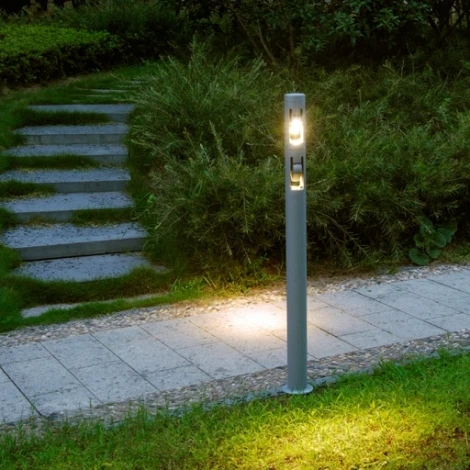 Наземный светильник Oasis Light W6142-2-1100