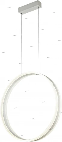 Подвесной светильник Maytoni Ravello MOD808-PL-01-70-W