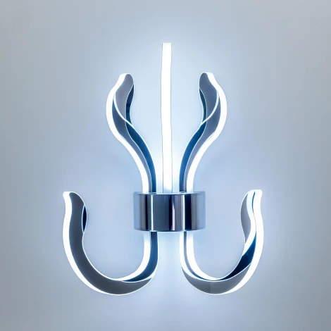 Настенный светильник Eletto Miranda EL337W05