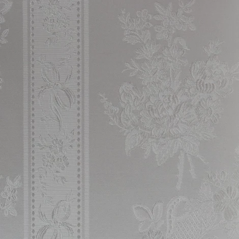 Рулонные обои Allure 9353/308
