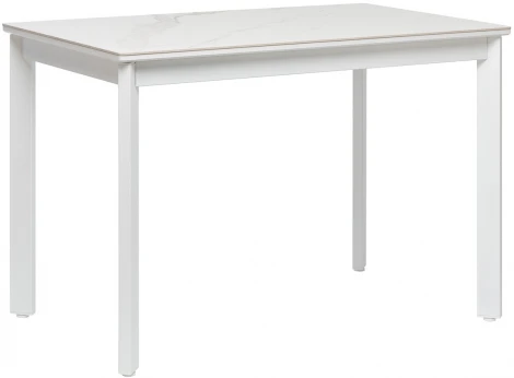 Стол раздвижной Leset Айлин 2Р (Металл,Керамика,МДФ) арт.2500000248801