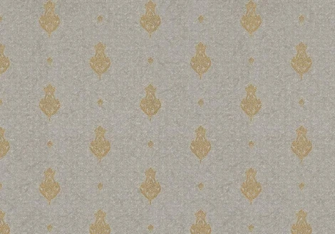 Обои виниловые Zambaiti Siciliana R 22219 10 x 1,06 м