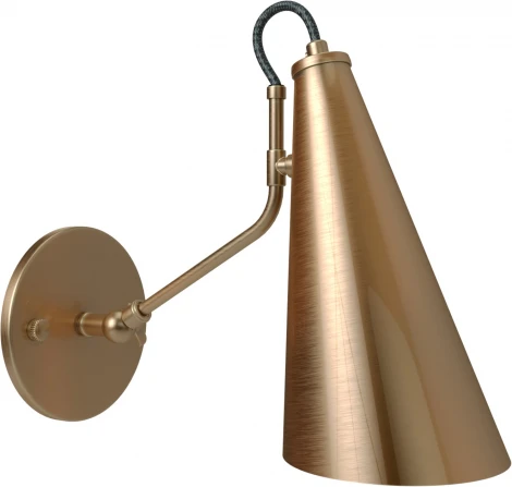 Бра Covali WL-38030 (220V)