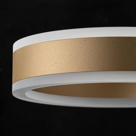 Настенный светильник Citilux Дуэт CL719312