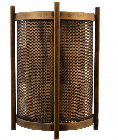 Бра Rivoli Monica 4094-401