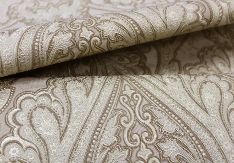 Обои виниловые Erismann Millennium 60014-03 10,05 x 1,06 м