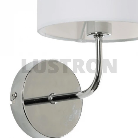 Бра MW-Light Уран 633020301