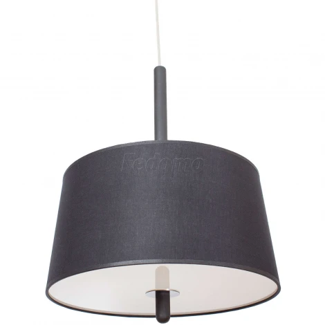 Артпром Stello S1 10 01