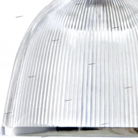 Horoz Apollon HL501 / 062-002-0015