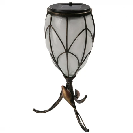 Наземный светильник Globo SOLAR 33330